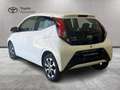Toyota Aygo Aygo 5p 1.0 x-fun 72cv Bianco - thumbnail 4