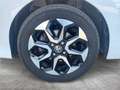 Toyota Aygo Aygo 5p 1.0 x-fun 72cv Bianco - thumbnail 13