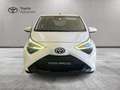 Toyota Aygo Aygo 5p 1.0 x-fun 72cv Bianco - thumbnail 12
