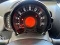 Toyota Aygo Aygo 5p 1.0 x-fun 72cv Bianco - thumbnail 8