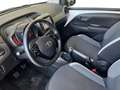 Toyota Aygo Aygo 5p 1.0 x-fun 72cv Bianco - thumbnail 6