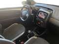 Toyota Aygo Aygo 5p 1.0 x-fun 72cv Bianco - thumbnail 14