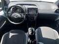 Toyota Aygo Aygo 5p 1.0 x-fun 72cv Bianco - thumbnail 15