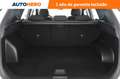 Hyundai TUCSON 1.6 TGDI Maxx 4x2 Weiß - thumbnail 18
