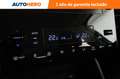 Hyundai TUCSON 1.6 TGDI Maxx 4x2 Weiß - thumbnail 27