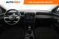 Hyundai TUCSON 1.6 TGDI Maxx 4x2 Weiß - thumbnail 13
