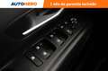 Hyundai TUCSON 1.6 TGDI Maxx 4x2 Weiß - thumbnail 28