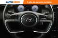 Hyundai TUCSON 1.6 TGDI Maxx 4x2 Weiß - thumbnail 20