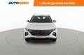 Hyundai TUCSON 1.6 TGDI Maxx 4x2 Weiß - thumbnail 9