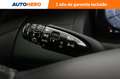 Hyundai TUCSON 1.6 TGDI Maxx 4x2 Weiß - thumbnail 23