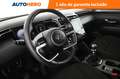 Hyundai TUCSON 1.6 TGDI Maxx 4x2 Weiß - thumbnail 12