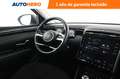 Hyundai TUCSON 1.6 TGDI Maxx 4x2 Weiß - thumbnail 14