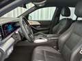 Mercedes-Benz GLE 350 de 4MATIC Off-Roader Schwarz - thumbnail 14