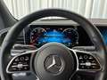 Mercedes-Benz GLE 350 de 4MATIC Off-Roader Schwarz - thumbnail 17