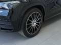 Mercedes-Benz GLE 350 de 4MATIC Off-Roader Schwarz - thumbnail 9