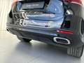 Mercedes-Benz GLE 350 de 4MATIC Off-Roader Schwarz - thumbnail 13