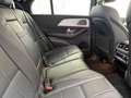 Mercedes-Benz GLE 350 de 4MATIC Off-Roader Schwarz - thumbnail 21