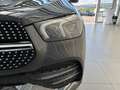 Mercedes-Benz GLE 350 de 4MATIC Off-Roader Schwarz - thumbnail 8