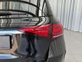 Mercedes-Benz GLE 350 de 4MATIC Off-Roader Schwarz - thumbnail 12