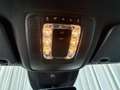Mercedes-Benz GLE 350 de 4MATIC Off-Roader Schwarz - thumbnail 24