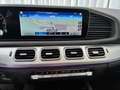 Mercedes-Benz GLE 350 de 4MATIC Off-Roader Schwarz - thumbnail 19