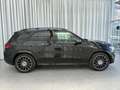 Mercedes-Benz GLE 350 de 4MATIC Off-Roader Schwarz - thumbnail 4