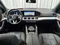 Mercedes-Benz GLE 350 de 4MATIC Off-Roader Schwarz - thumbnail 20