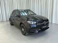 Mercedes-Benz GLE 350 de 4MATIC Off-Roader Schwarz - thumbnail 3