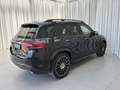 Mercedes-Benz GLE 350 de 4MATIC Off-Roader Schwarz - thumbnail 5