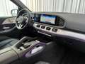 Mercedes-Benz GLE 350 de 4MATIC Off-Roader Schwarz - thumbnail 22