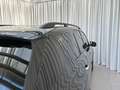 Mercedes-Benz GLE 350 de 4MATIC Off-Roader Schwarz - thumbnail 25