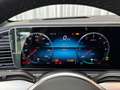 Mercedes-Benz GLE 350 de 4MATIC Off-Roader Schwarz - thumbnail 18