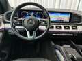 Mercedes-Benz GLE 350 de 4MATIC Off-Roader Schwarz - thumbnail 16