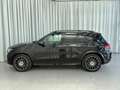 Mercedes-Benz GLE 350 de 4MATIC Off-Roader Schwarz - thumbnail 7