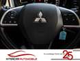 Mitsubishi Outlander 2.0 MIVEC ClearTec Invite  |1.Hand| Grau - thumbnail 14