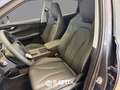 DR Automobiles DR5 1.5 full hybrid 299CV dht + tetto apribile Grau - thumbnail 7