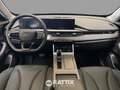 DR Automobiles DR5 1.5 full hybrid 299CV dht + tetto apribile Grau - thumbnail 8