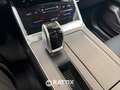 DR Automobiles DR5 1.5 full hybrid 299CV dht + tetto apribile Grau - thumbnail 15