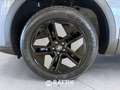 DR Automobiles DR5 1.5 full hybrid 299CV dht + tetto apribile Grau - thumbnail 3