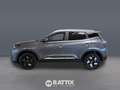 DR Automobiles DR5 1.5 full hybrid 299CV dht + tetto apribile Grau - thumbnail 2