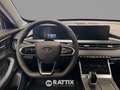 DR Automobiles DR5 1.5 full hybrid 299CV dht + tetto apribile Grau - thumbnail 9