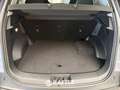 DR Automobiles DR5 1.5 full hybrid 299CV dht + tetto apribile Grau - thumbnail 6