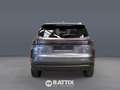 DR Automobiles DR5 1.5 full hybrid 299CV dht + tetto apribile Grau - thumbnail 5