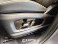 DR Automobiles DR5 1.5 full hybrid 299CV dht + tetto apribile Grau - thumbnail 17