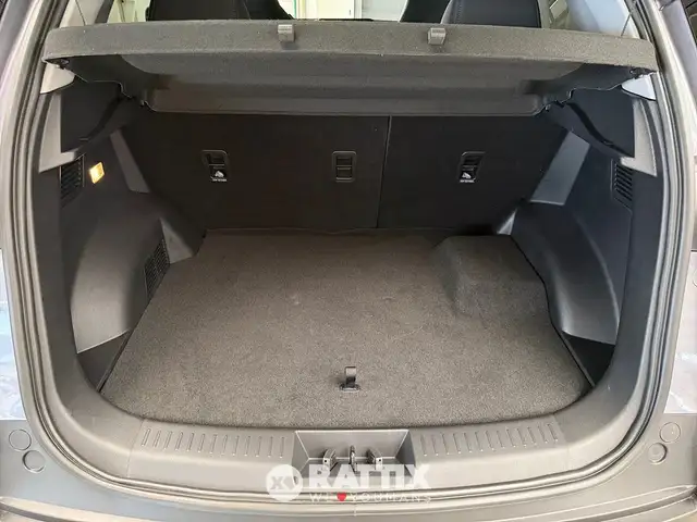 DR Automobiles DR5 view 6