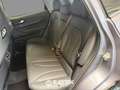 DR Automobiles DR5 1.5 full hybrid 299CV dht + tetto apribile Grau - thumbnail 18