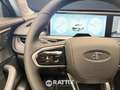 DR Automobiles DR5 1.5 full hybrid 299CV dht + tetto apribile Grau - thumbnail 10