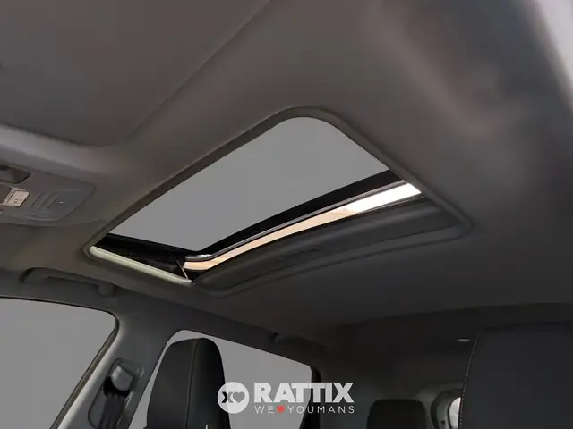 DR Automobiles DR5 view 19