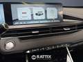 DR Automobiles DR5 1.5 full hybrid 299CV dht + tetto apribile Grau - thumbnail 14