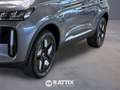 DR Automobiles DR5 1.5 full hybrid 299CV dht + tetto apribile Grau - thumbnail 4